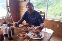 20150730_203802