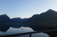 20150801_065534