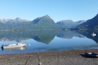 20150802_092819