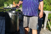 20150803_190029 2