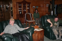 Hiddenbasin Lodge 2010 038