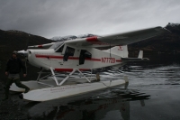 Hiddenbasin Lodge 2010 226