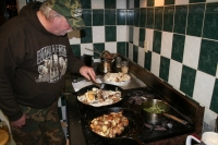 Hiddenbasin Lodge 2010 253