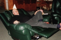 IMG_0004-comfy-chair