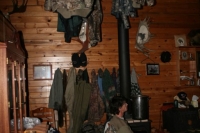 IMG_0004_0001
