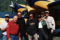 IMG_0006-people-plane