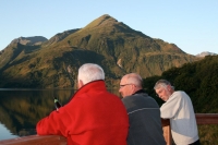 IMG_0261_22