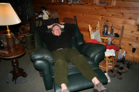 imageClip_1417661557590