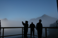 imageClip_1417661636235