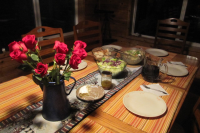 imageClip_1417661657629