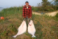 Alaska 2004 141