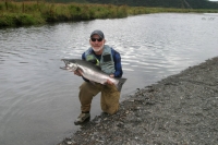 Alaska 2004 155