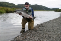 Alaska 2004 156