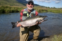 Alaska 2004 175