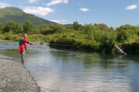 Alaska 2007134