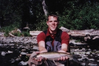 IMG-fishing1