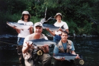 IMG021-family-fishing