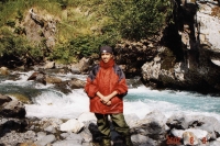 IMG_0002-kid-stream
