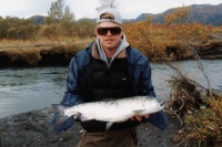 IMG_0002-nice-fish