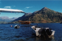 IMG_0003-boat-plane