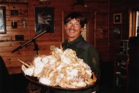 IMG_0003-crab
