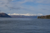 Hiddenbasin Lodge 2010 163