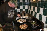 Hiddenbasin Lodge 2010 253