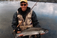 IMG_0002-nice-catch