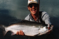 IMG_0004-nice-catch