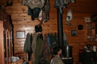 IMG_0004_0001