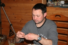 IMG_0058